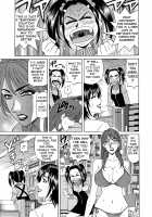 Hitozuma Announcer Nama-Honban / 人妻アナウンサー ナマ本番 [Ozaki Akira] [Original] Thumbnail Page 47