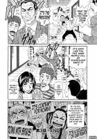 Hitozuma Announcer Nama-Honban / 人妻アナウンサー ナマ本番 [Ozaki Akira] [Original] Thumbnail Page 62