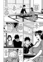 Hitozuma Announcer Nama-Honban / 人妻アナウンサー ナマ本番 [Ozaki Akira] [Original] Thumbnail Page 66