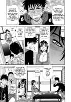 Hitozuma Announcer Nama-Honban / 人妻アナウンサー ナマ本番 [Ozaki Akira] [Original] Thumbnail Page 67
