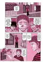 Revolution No.12 2 / レボリューション. No.12② [Ozaki Akira] [Original] Thumbnail Page 106
