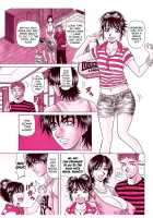 Revolution No.12 2 / レボリューション. No.12② [Ozaki Akira] [Original] Thumbnail Page 108