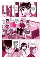 Revolution No.12 2 / レボリューション. No.12② [Ozaki Akira] [Original] Thumbnail Page 109