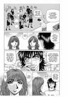 Revolution No.12 2 / レボリューション. No.12② [Ozaki Akira] [Original] Thumbnail Page 131