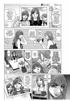 Revolution No.12 2 / レボリューション. No.12② [Ozaki Akira] [Original] Thumbnail Page 133