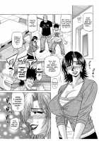 Revolution No.12 2 / レボリューション. No.12② [Ozaki Akira] [Original] Thumbnail Page 134