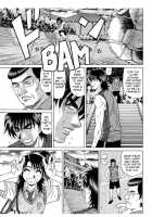 Revolution No.12 2 / レボリューション. No.12② [Ozaki Akira] [Original] Thumbnail Page 144