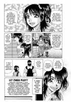 Revolution No.12 2 / レボリューション. No.12② [Ozaki Akira] [Original] Thumbnail Page 145