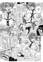 Revolution No.12 2 / レボリューション. No.12② [Ozaki Akira] [Original] Thumbnail Page 14