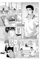 Revolution No.12 2 / レボリューション. No.12② [Ozaki Akira] [Original] Thumbnail Page 150