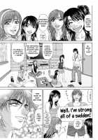 Revolution No.12 2 / レボリューション. No.12② [Ozaki Akira] [Original] Thumbnail Page 164