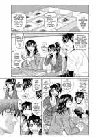 Revolution No.12 2 / レボリューション. No.12② [Ozaki Akira] [Original] Thumbnail Page 180