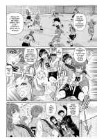 Revolution No.12 2 / レボリューション. No.12② [Ozaki Akira] [Original] Thumbnail Page 181