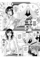 Revolution No.12 2 / レボリューション. No.12② [Ozaki Akira] [Original] Thumbnail Page 193