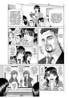 Revolution No.12 2 / レボリューション. No.12② [Ozaki Akira] [Original] Thumbnail Page 200
