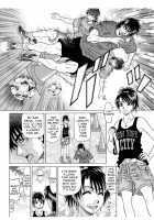 Revolution No.12 2 / レボリューション. No.12② [Ozaki Akira] [Original] Thumbnail Page 23