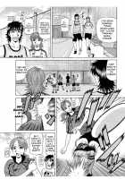 Revolution No.12 2 / レボリューション. No.12② [Ozaki Akira] [Original] Thumbnail Page 24