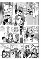 Revolution No.12 2 / レボリューション. No.12② [Ozaki Akira] [Original] Thumbnail Page 36