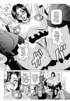 Revolution No.12 2 / レボリューション. No.12② [Ozaki Akira] [Original] Thumbnail Page 43