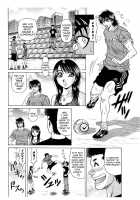 Revolution No.12 2 / レボリューション. No.12② [Ozaki Akira] [Original] Thumbnail Page 45