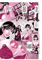 Revolution No.12 2 / レボリューション. No.12② [Ozaki Akira] [Original] Thumbnail Page 48
