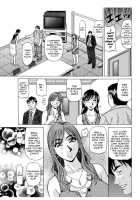 Revolution No.12 2 / レボリューション. No.12② [Ozaki Akira] [Original] Thumbnail Page 56