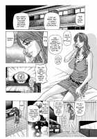Revolution No.12 2 / レボリューション. No.12② [Ozaki Akira] [Original] Thumbnail Page 59