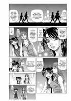 Revolution No.12 2 / レボリューション. No.12② [Ozaki Akira] [Original] Thumbnail Page 64