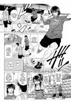 Revolution No.12 2 / レボリューション. No.12② [Ozaki Akira] [Original] Thumbnail Page 81
