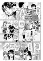 Revolution No.12 2 / レボリューション. No.12② [Ozaki Akira] [Original] Thumbnail Page 82