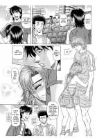 Revolution No.12 2 / レボリューション. No.12② [Ozaki Akira] [Original] Thumbnail Page 84
