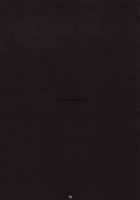 Yoruneko-San No Shitsuke Ke Kata -Kubiwahen- / 夜猫さんの躾け方―首輪編― [Bang-You] [Bleach] Thumbnail Page 20