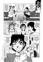 Rewrite+Clinic / リラ+クリ [Ozaki Akira] [Original] Thumbnail Page 169