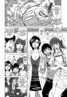 Rewrite+Clinic / リラ+クリ [Ozaki Akira] [Original] Thumbnail Page 30