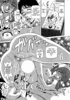 Rewrite+Clinic / リラ+クリ [Ozaki Akira] [Original] Thumbnail Page 39