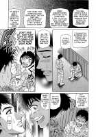 Rewrite+Clinic / リラ+クリ [Ozaki Akira] [Original] Thumbnail Page 51