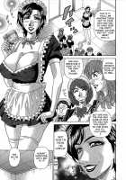 Rewrite+Clinic / リラ+クリ [Ozaki Akira] [Original] Thumbnail Page 85