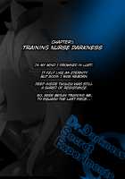 Ojou-sama no Ura Kagyou de Majime Shitsuji-kun o Akuochi Seitenkan suru Manga / お嬢様の裏稼業でマジメ執事クンを悪堕ち性転換するまんが [Original] Thumbnail Page 18