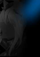 Ojou-sama no Ura Kagyou de Majime Shitsuji-kun o Akuochi Seitenkan suru Manga / お嬢様の裏稼業でマジメ執事クンを悪堕ち性転換するまんが [Original] Thumbnail Page 60