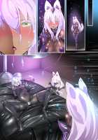 Ojou-sama no Ura Kagyou de Majime Shitsuji-kun o Akuochi Seitenkan suru Manga / お嬢様の裏稼業でマジメ執事クンを悪堕ち性転換するまんが [Original] Thumbnail Page 67