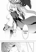 Kankourei 10 / 箝口令10 [C.R] [Kantai Collection] Thumbnail Page 23