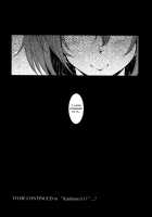 Kankourei 10 / 箝口令10 [C.R] [Kantai Collection] Thumbnail Page 27