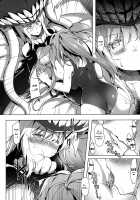 Kankourei 10 / 箝口令10 [C.R] [Kantai Collection] Thumbnail Page 06