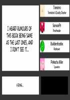 Futanari Onee-san x Otokonoko Gyaku Anal SEX Mesu Ochi Kanojo 4 / ふたなりお姉さん×男の娘 逆アナルSEX・メス堕ち彼女4 [Alpha Alf Layla] [Original] Thumbnail Page 19