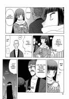 Blue Snow Blue Collection ~Scene.5~ / blue snow blue 総集編 scene.5 [Tennouji Kitsune] [Original] Thumbnail Page 16