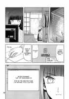 Blue Snow Blue Collection ~Scene.5~ / blue snow blue 総集編 scene.5 [Tennouji Kitsune] [Original] Thumbnail Page 18
