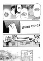 Blue Snow Blue Collection ~Scene.5~ / blue snow blue 総集編 scene.5 [Tennouji Kitsune] [Original] Thumbnail Page 20