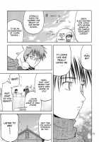 Blue Snow Blue Collection ~Scene.5~ / blue snow blue 総集編 scene.5 [Tennouji Kitsune] [Original] Thumbnail Page 26