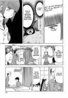 Blue Snow Blue Collection ~Scene.5~ / blue snow blue 総集編 scene.5 [Tennouji Kitsune] [Original] Thumbnail Page 28