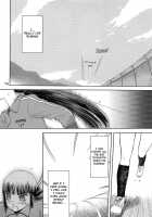 Blue Snow Blue Collection ~Scene.5~ / blue snow blue 総集編 scene.5 [Tennouji Kitsune] [Original] Thumbnail Page 29